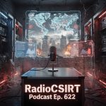 RadioCSIRT