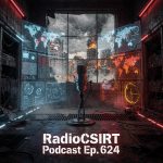 RadioCSIRT