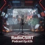 RadioCSIRT