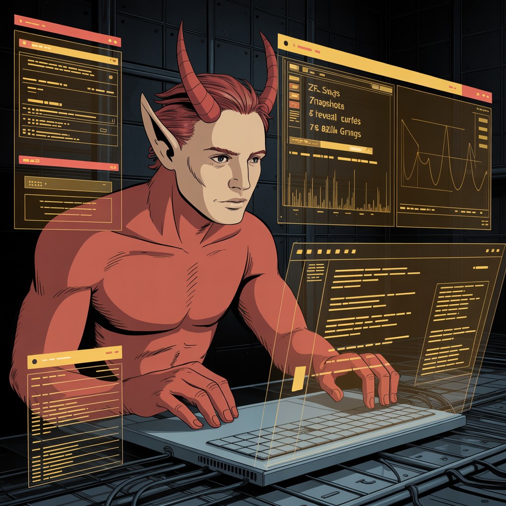 Ep.637 – RadioCSIRT Édition Française – flash info cybersécurité du dimanche 26 avril 2026