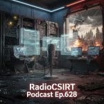 RadioCSIRT