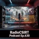 RadioCSIRT