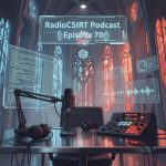 RadioCSIRT Spanish Edition