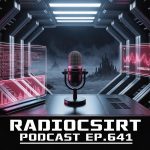 RadioCSIRT