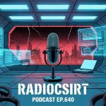 RadioCSIRT