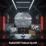 RadioCSIRT