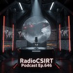 RadioCSIRT