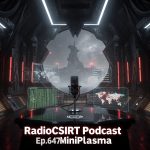 RadioCSIRT
