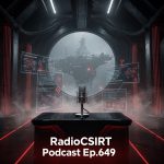 RadioCSIRT