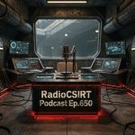 RadioCSIRT