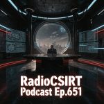 RadioCSIRT