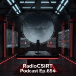 RadioCSIRT