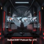 RadioCSIRT