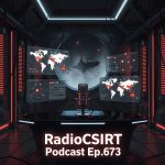 RadioCSIRT