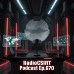 RadioCSIRT