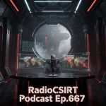 RadioCSIRT