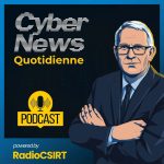 RadioCSIRT
