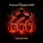 RadioCSIRT
