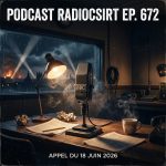 RadioCSIRT