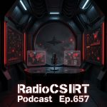 RadioCSIRT