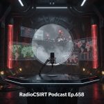 RadioCSIRT