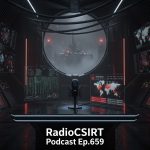 RadioCSIRT
