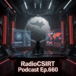RadioCSIRT