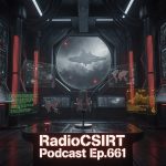 RadioCSIRT