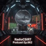 RadioCSIRT