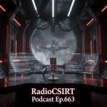 RadioCSIRT