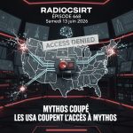 RadioCSIRT