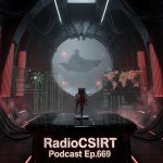 RadioCSIRT