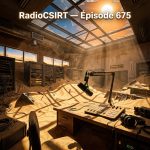 RadioCSIRT
