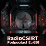 RadioCSIRT
