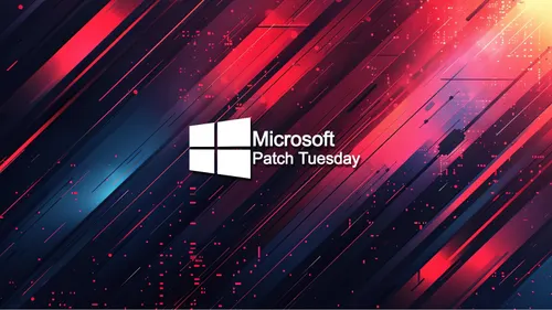 Ep.664 – RadioCSIRT Édition Française – Édition spéciale Patch Tuesday de juin 2026