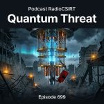 RadioCSIRT