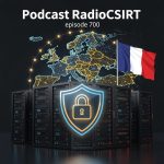 RadioCSIRT
