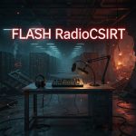 RadioCSIRT