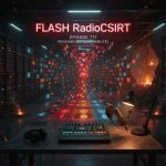 RadioCSIRT