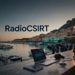 RadioCSIRT
