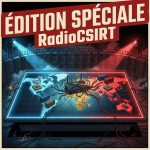 RadioCSIRT