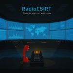 RadioCSIRT