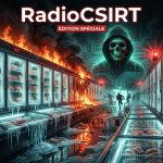 RadioCSIRT